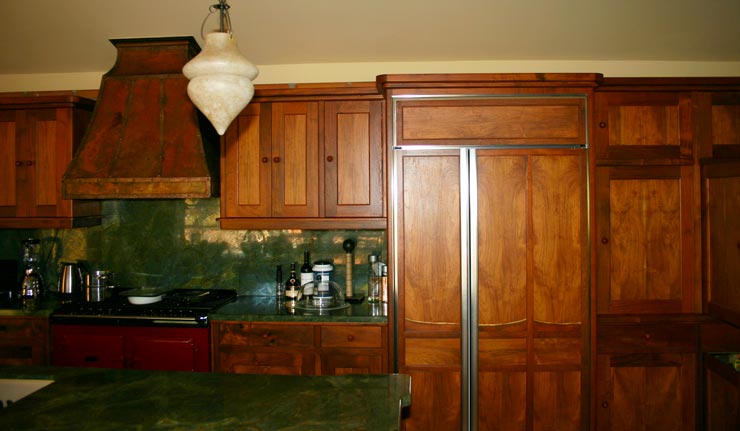 Rasen, Furniture, Cabinets, Millwork